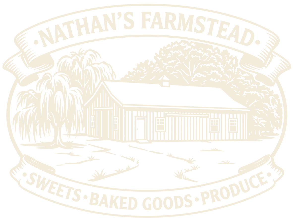 Nathan's Farmstead