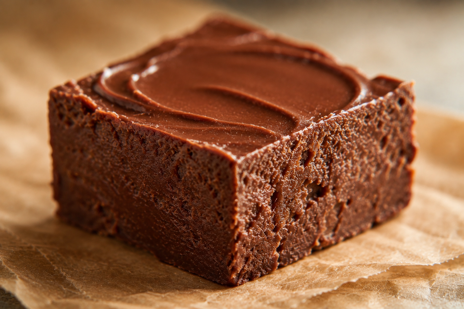 Classic Chocolate — Nathan's Farmstead