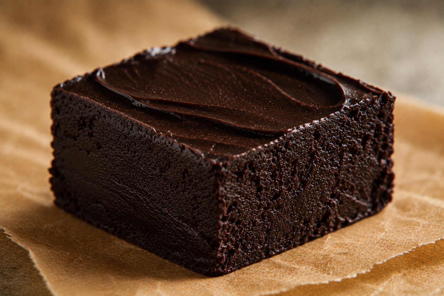 Dark Chocolate — Nathan's Farmstead