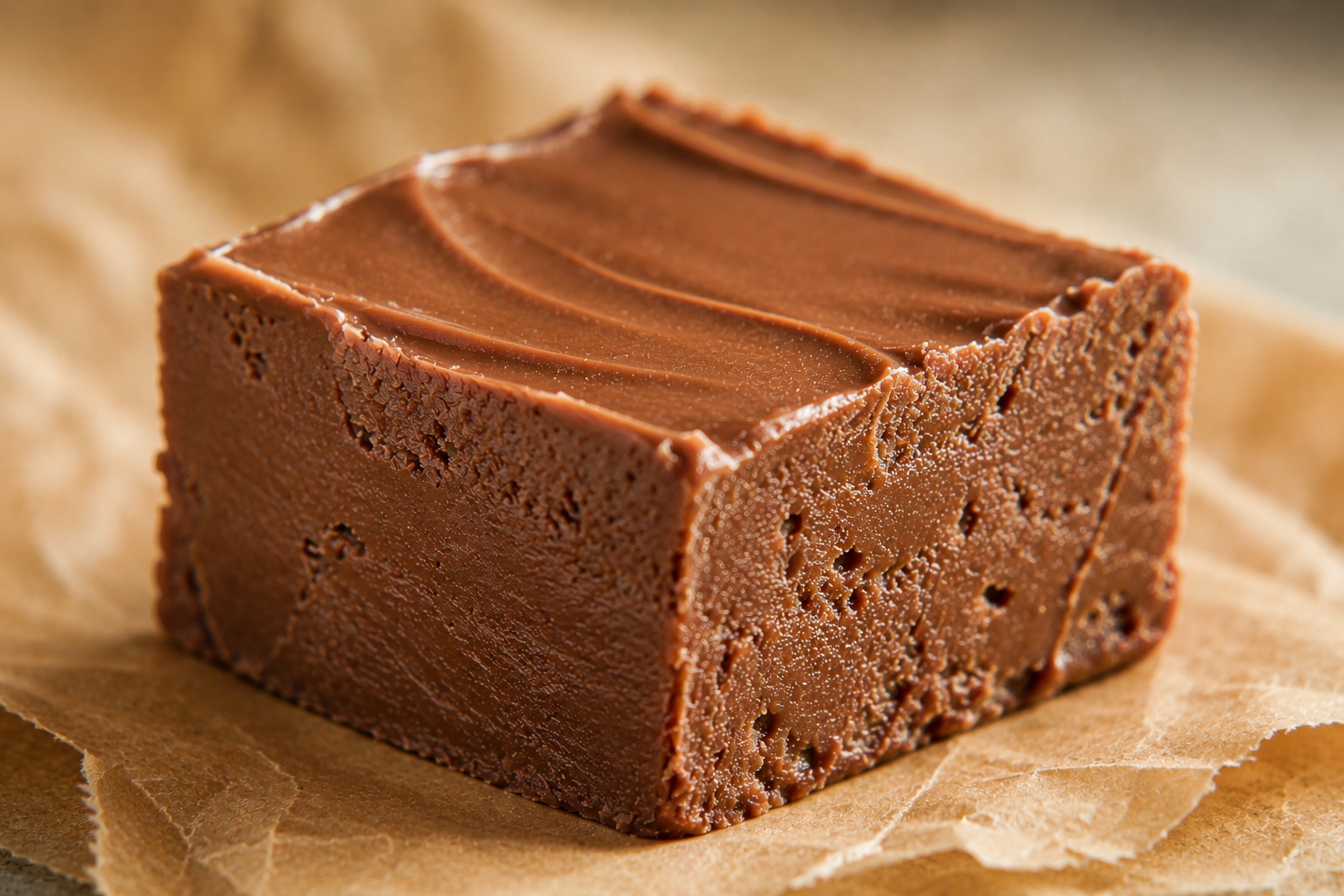 Milk Chocolate — Nathan's Farmstead